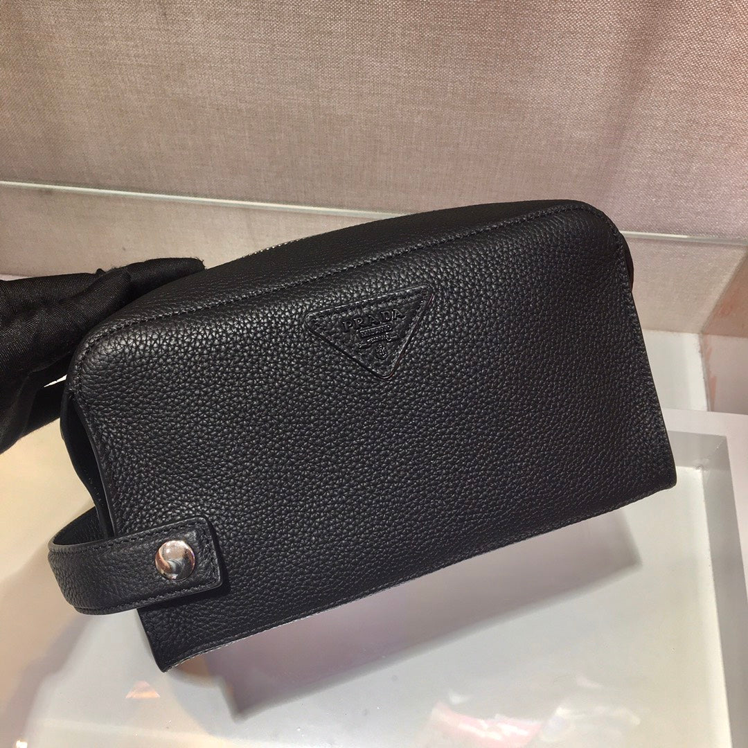 Prada Pouch