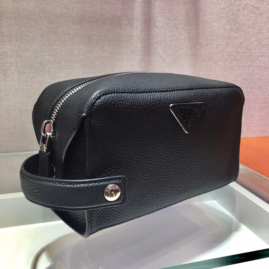 Prada Pouch
