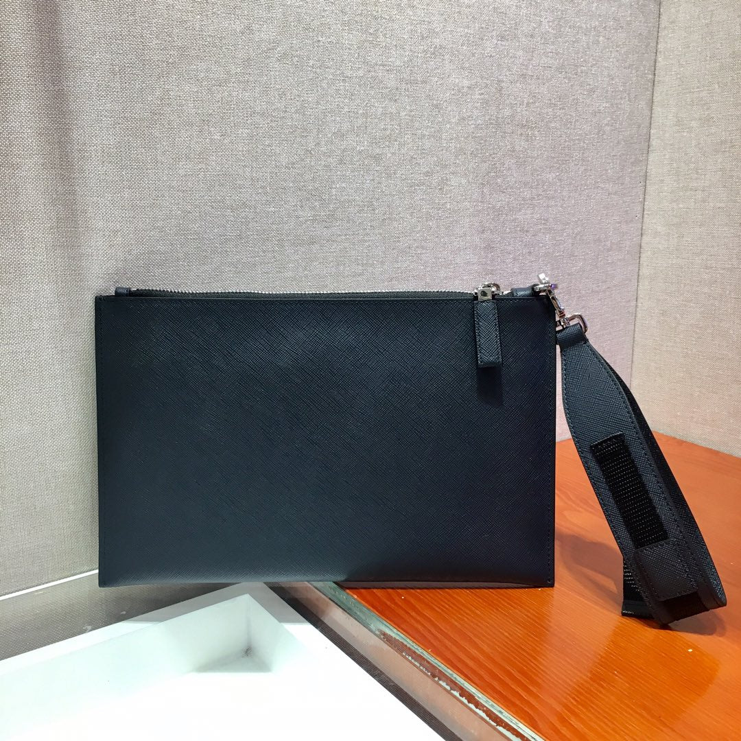 Prada Pouch
