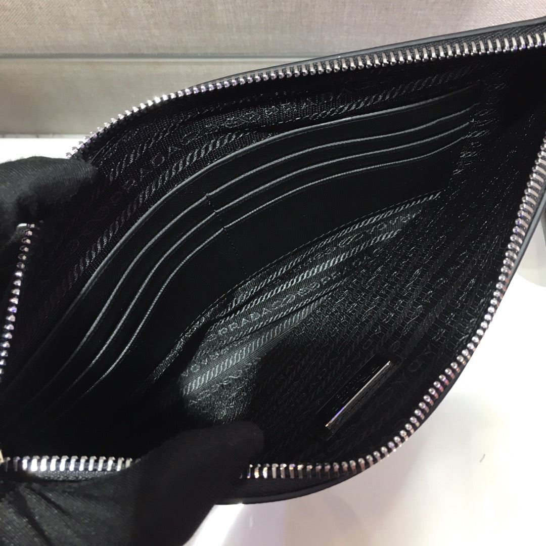 Prada Pouch
