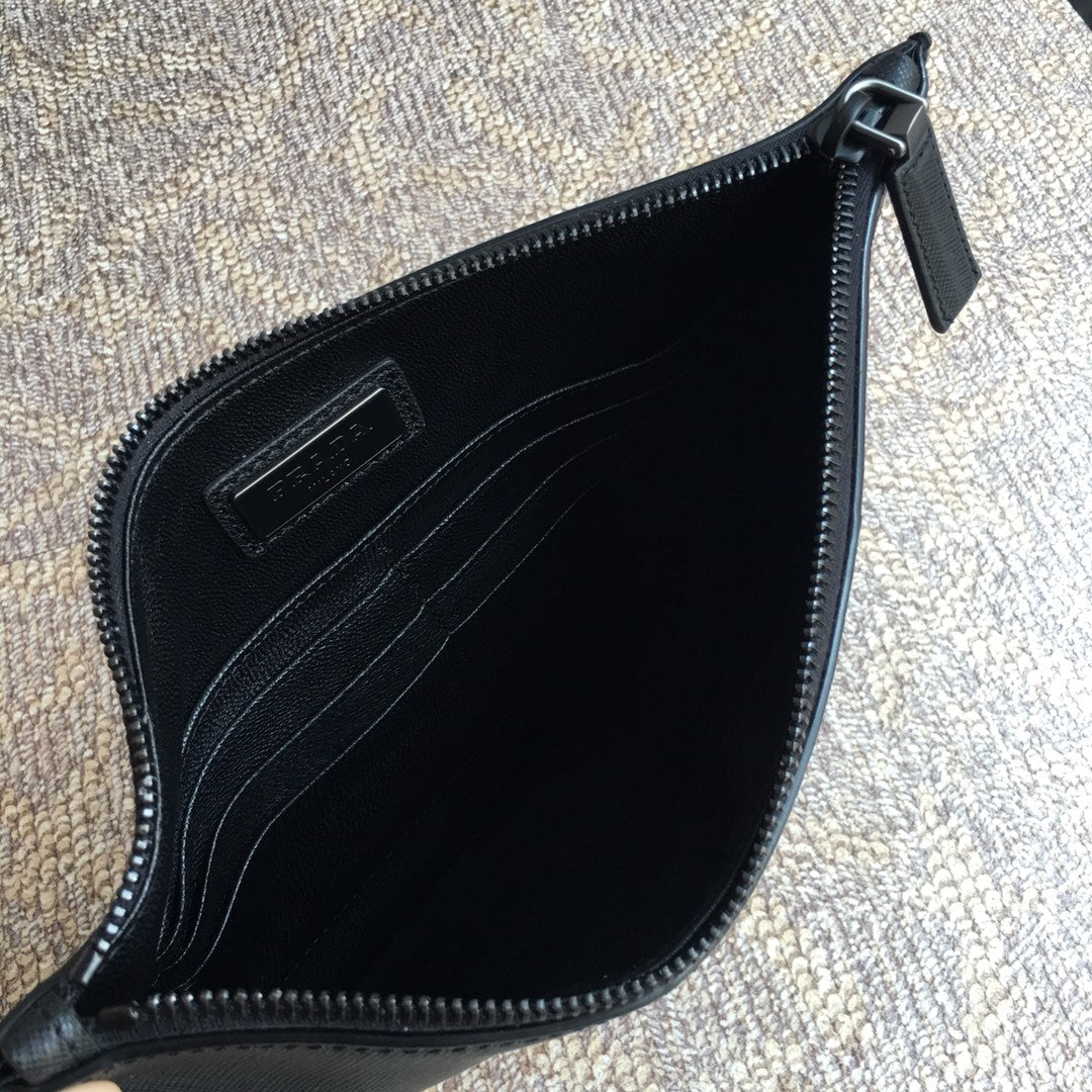 Prada Pouch