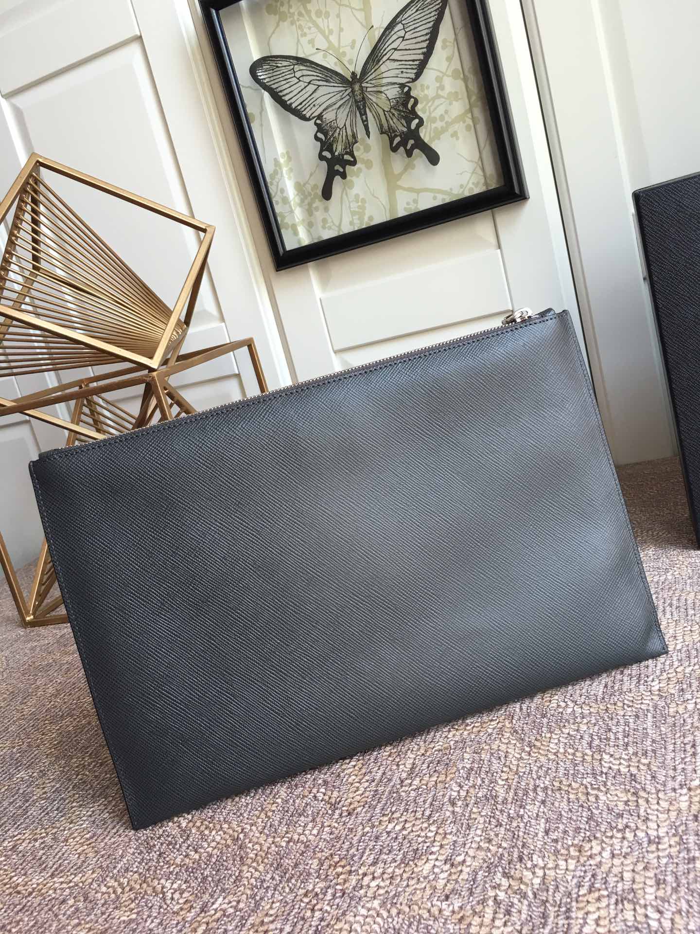 Prada Pouch