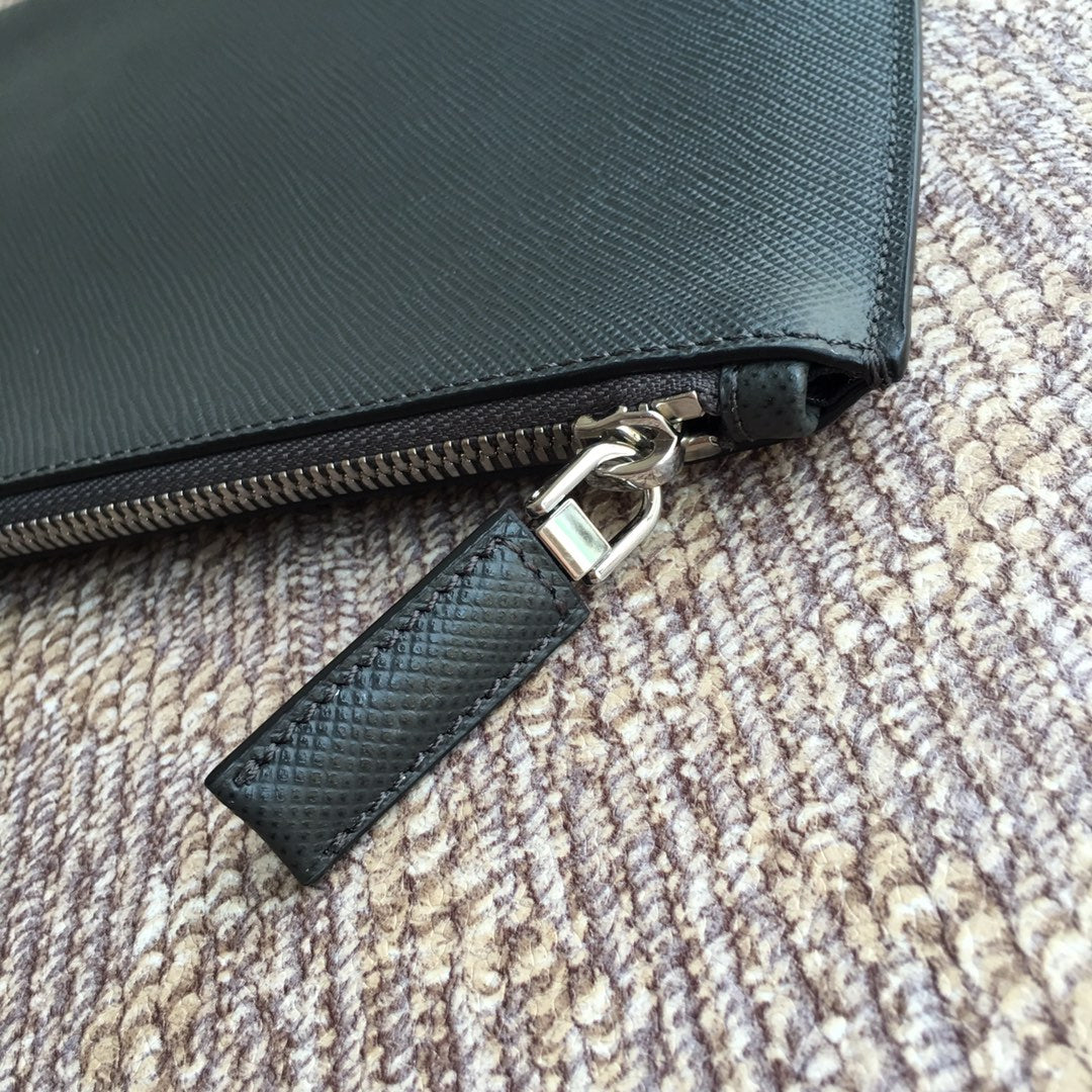 Prada Pouch