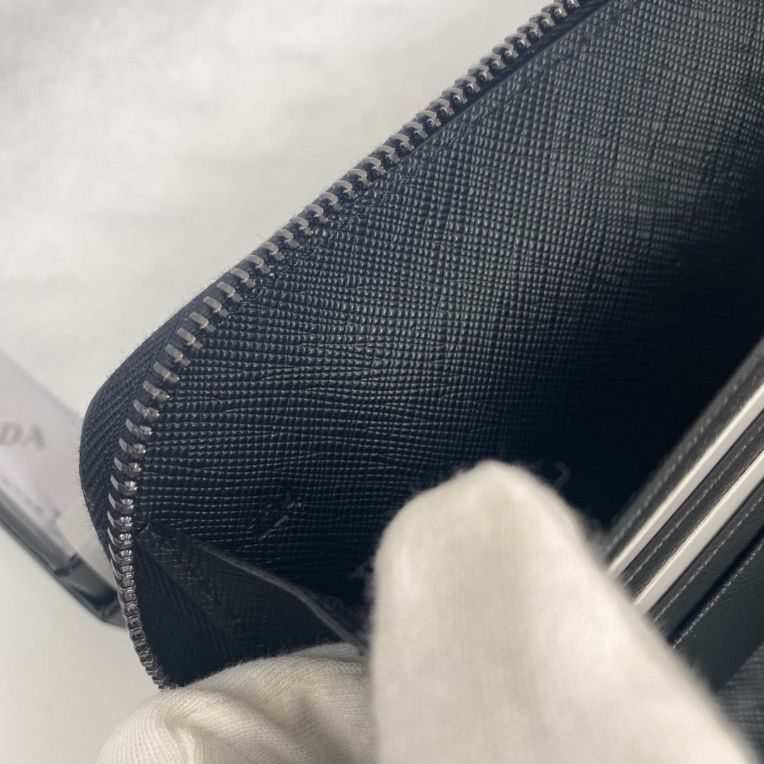 Prada Wallet