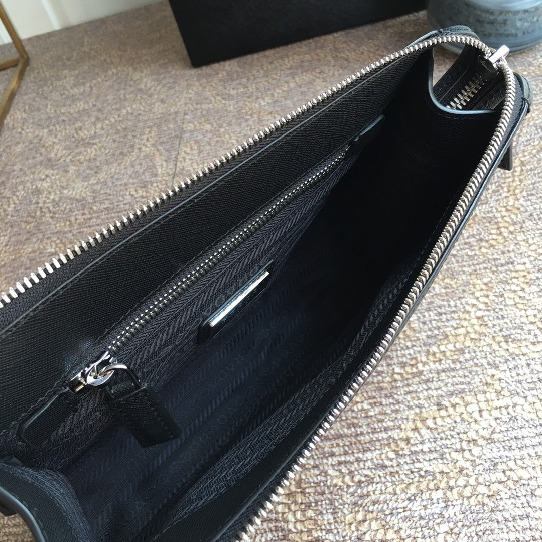 Prada Pouch