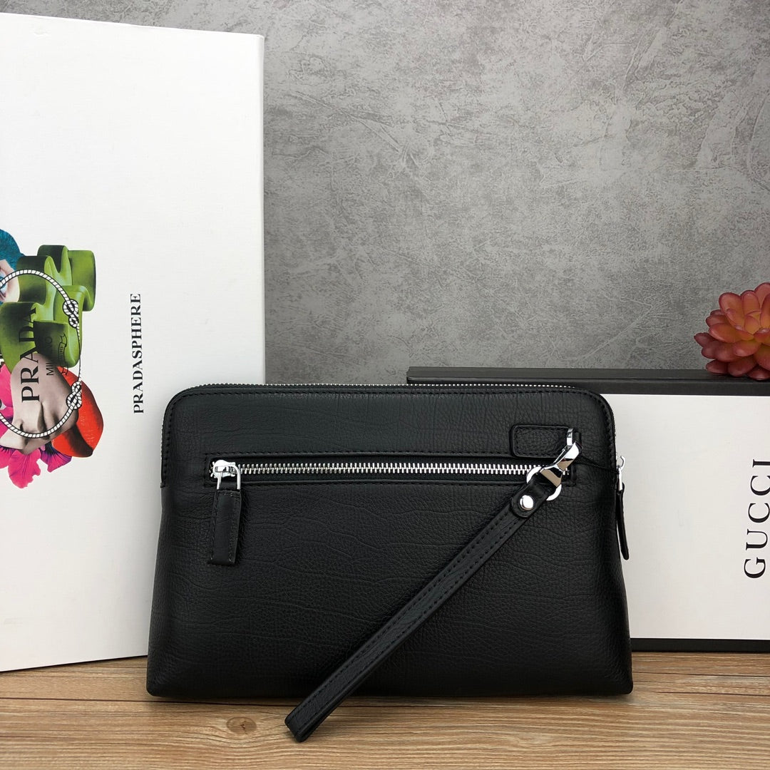 Prada Pouch