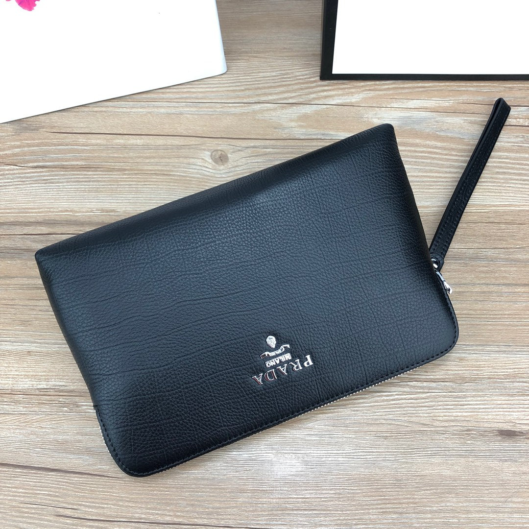 Prada Pouch