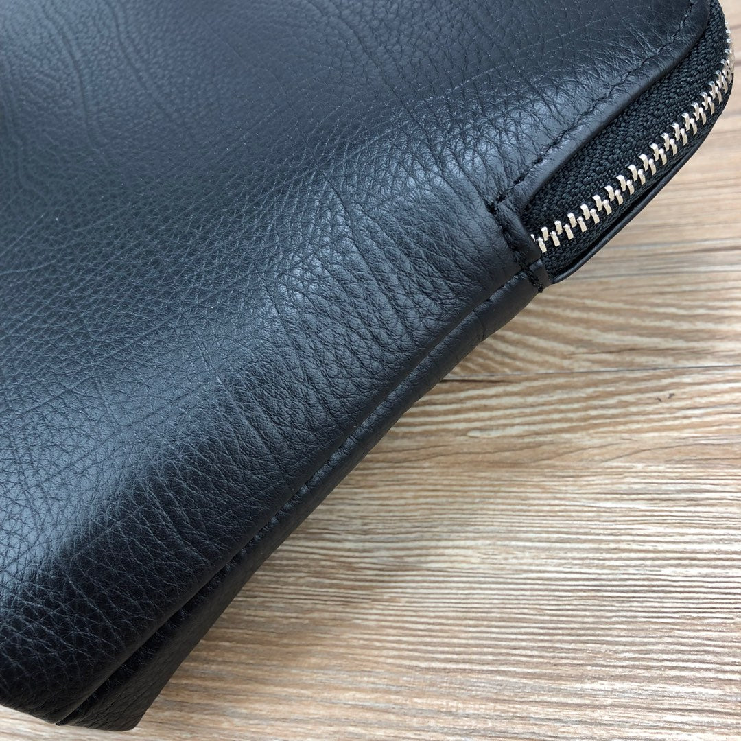 Prada Pouch