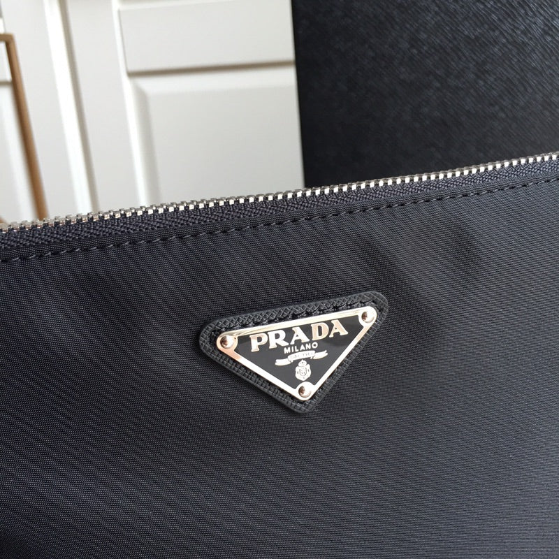 Prada Pouch
