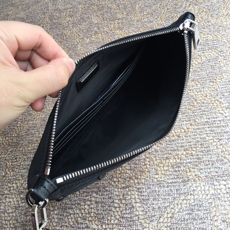 Prada Pouch