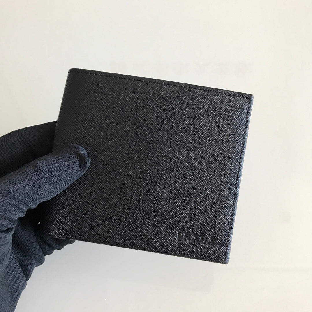 Prada Wallet