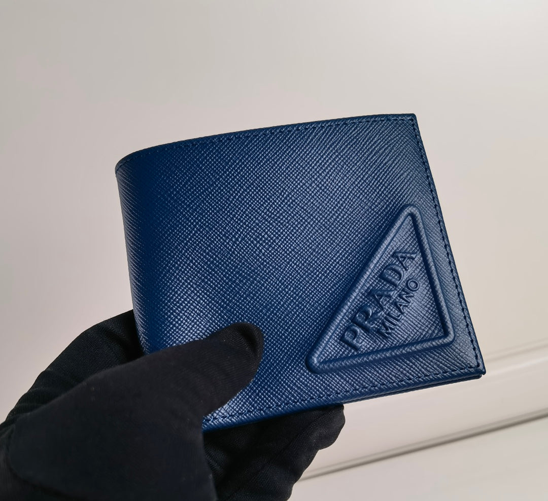 Prada Wallet