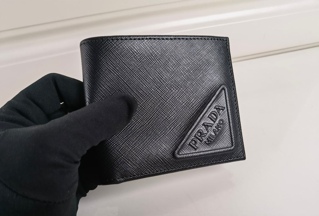Prada Wallet