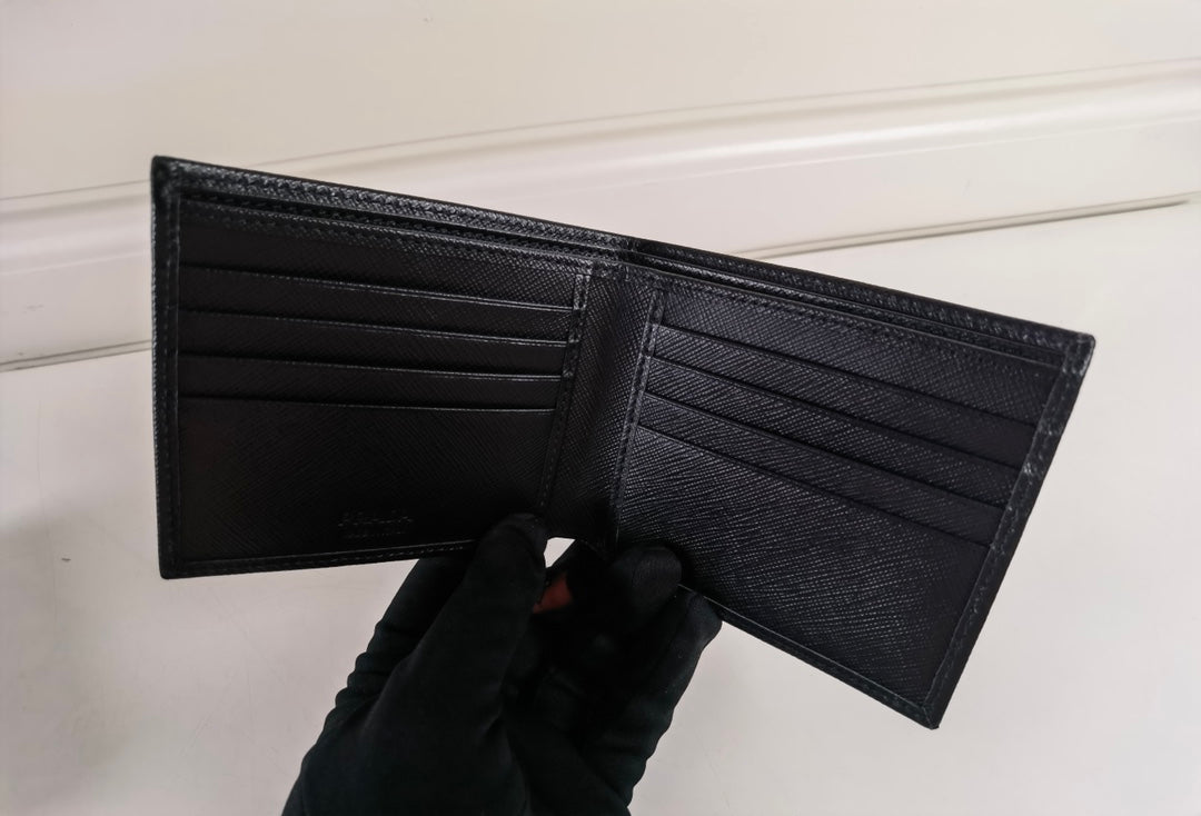 Prada Wallet