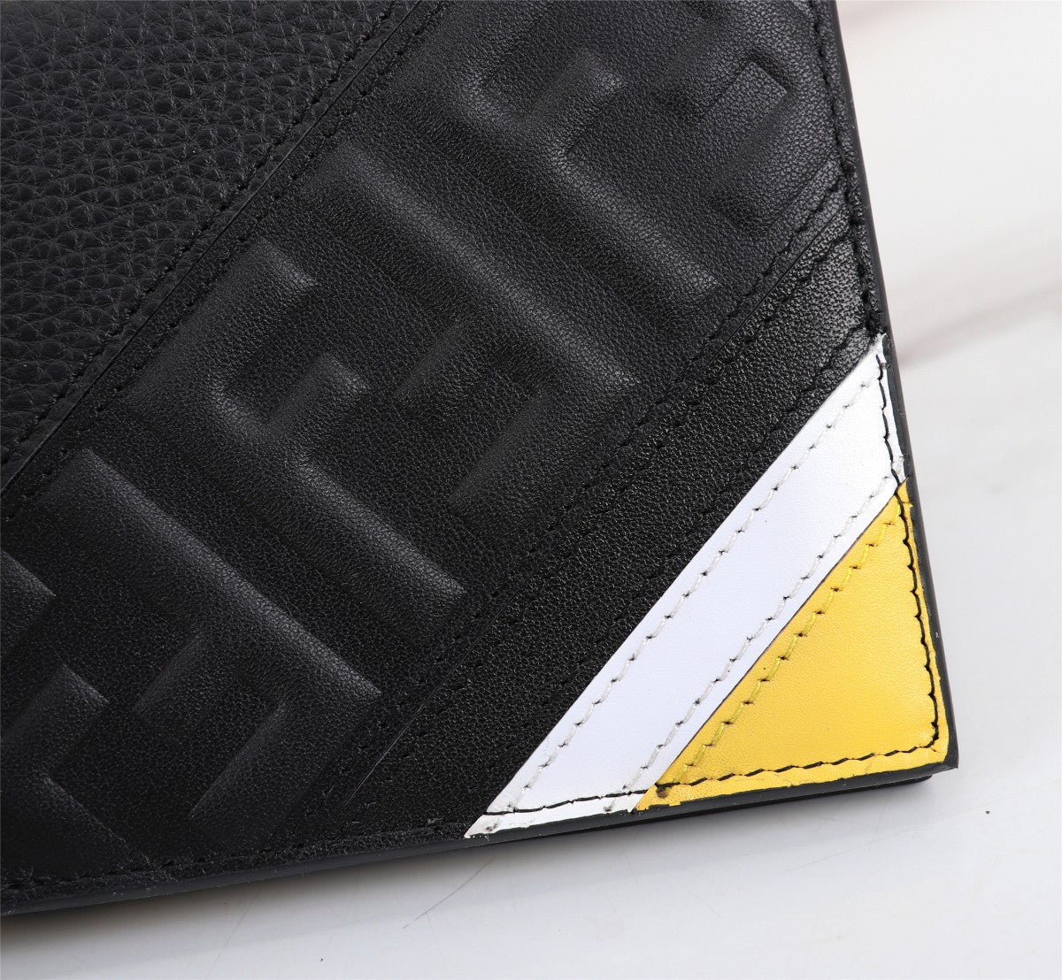 Fendi Wallet