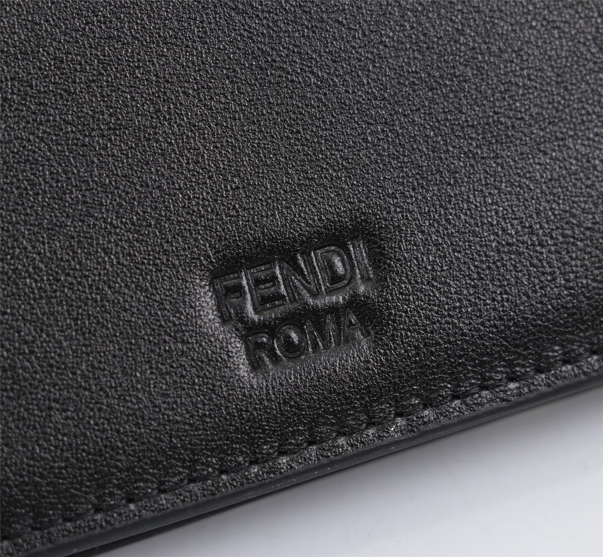 Fendi Wallet