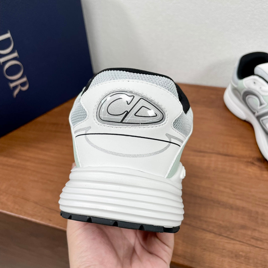 Dior B30 Runner Sneakers