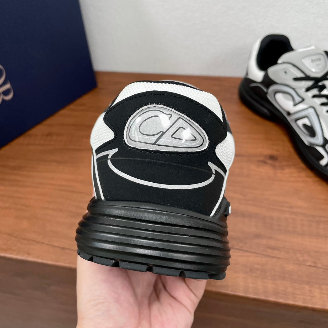 Dior B30 Runner Sneakers