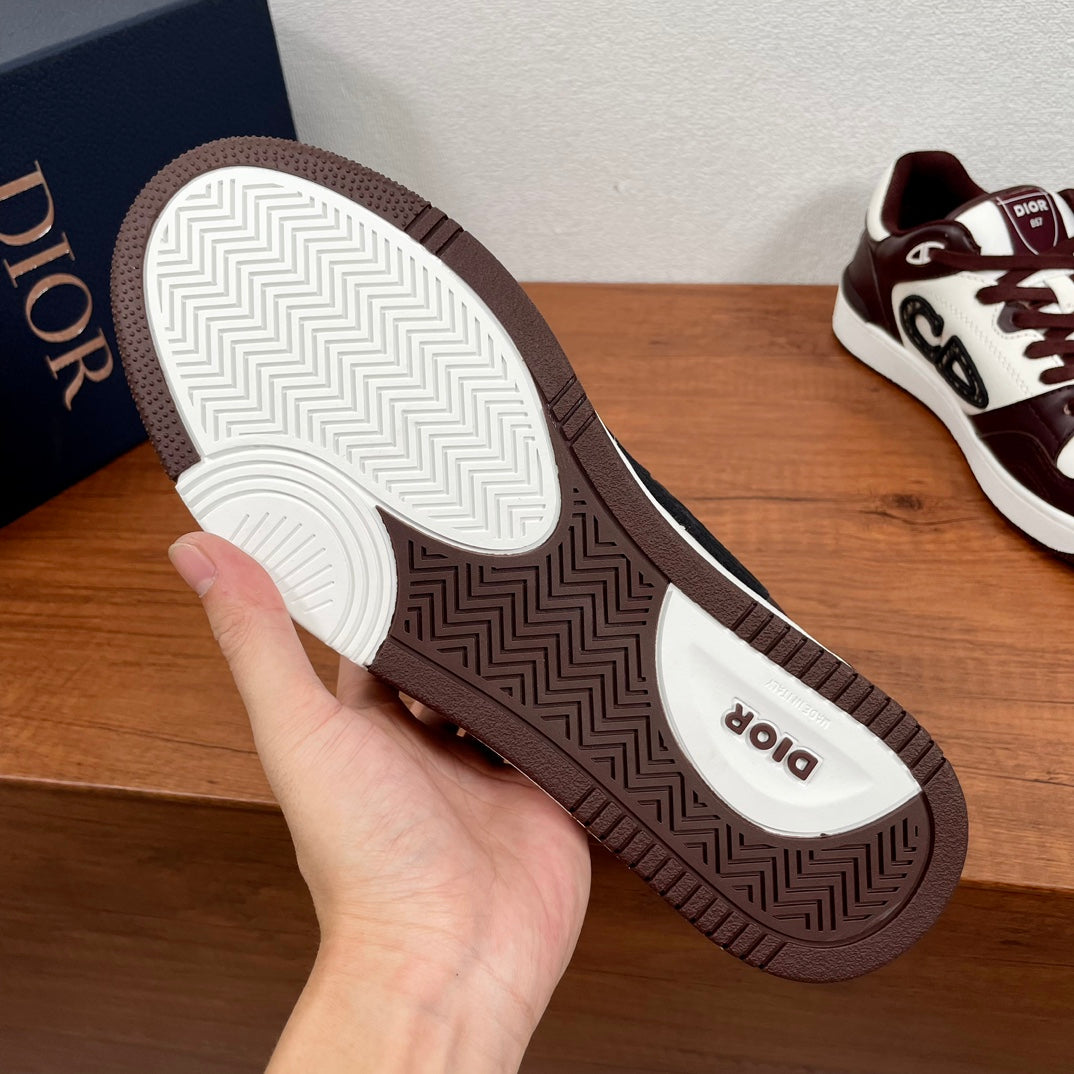 Dior B57 Sneakers