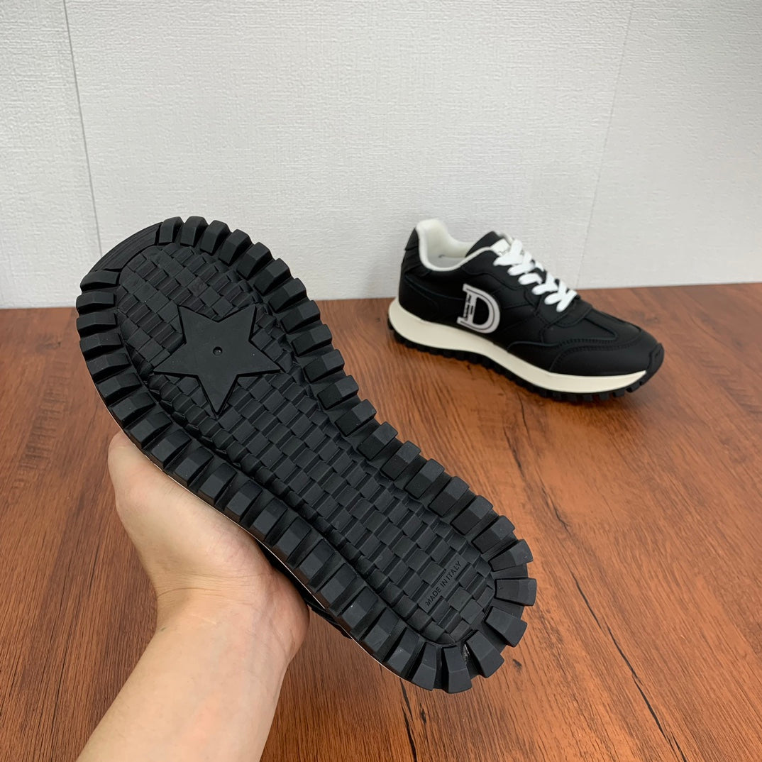 Dior Sneakers