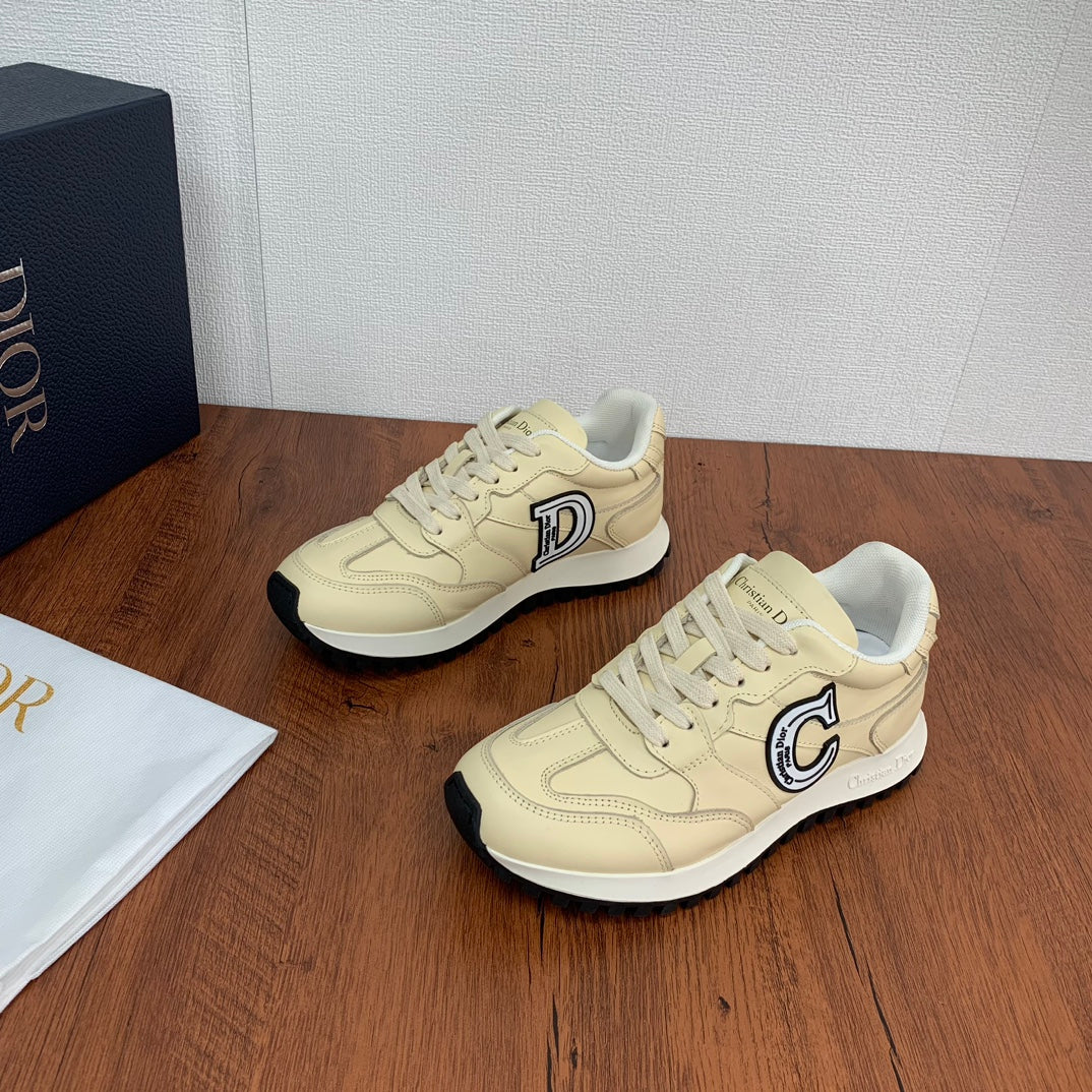 Dior Sneakers