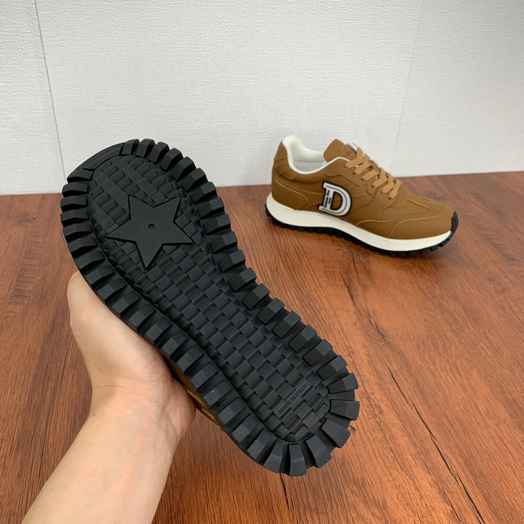 Dior Sneakers
