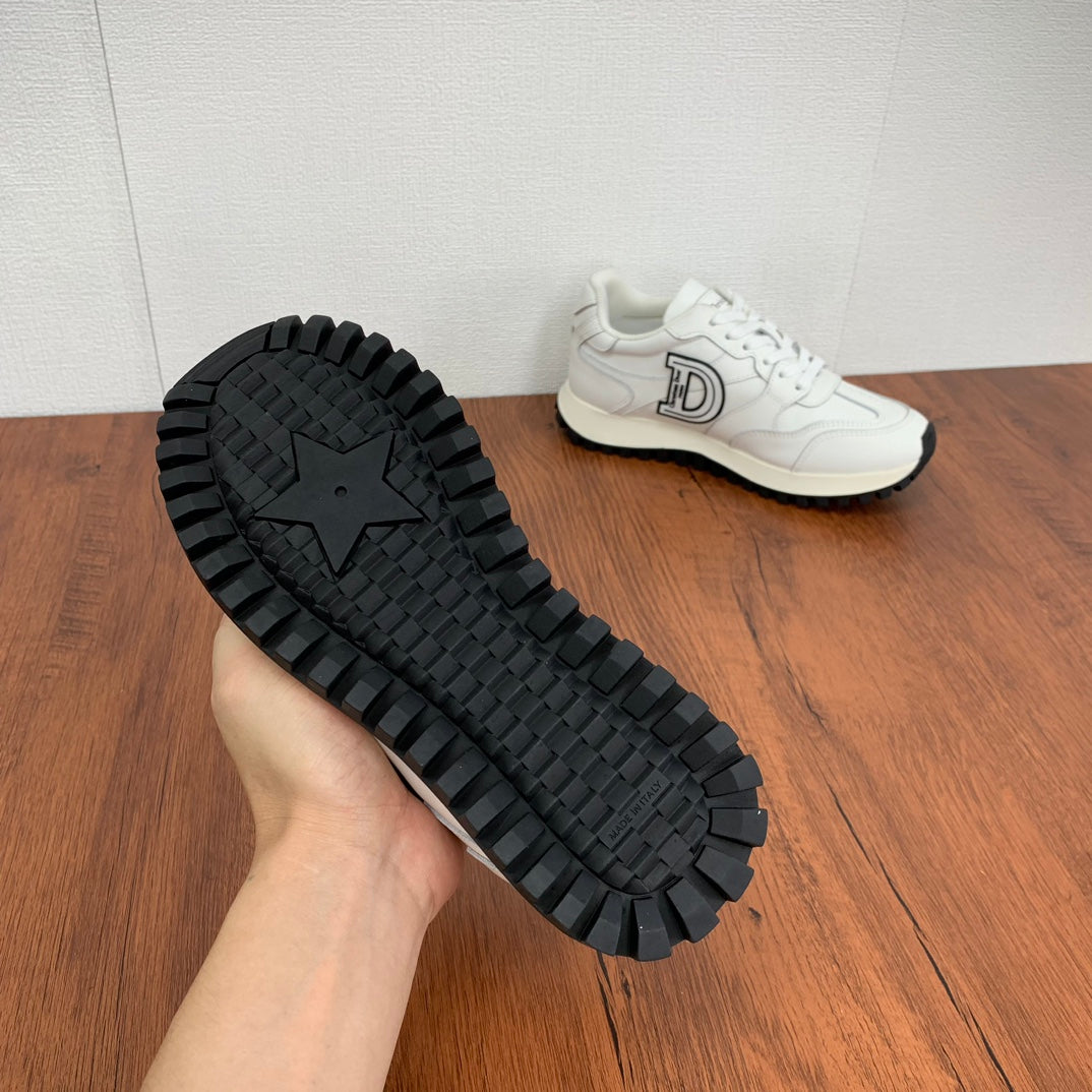 Dior Sneakers