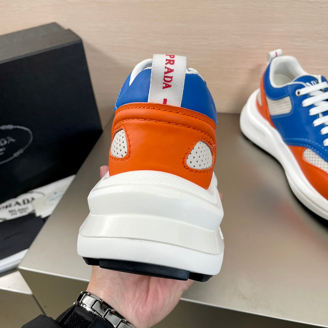 Prada Sneakers