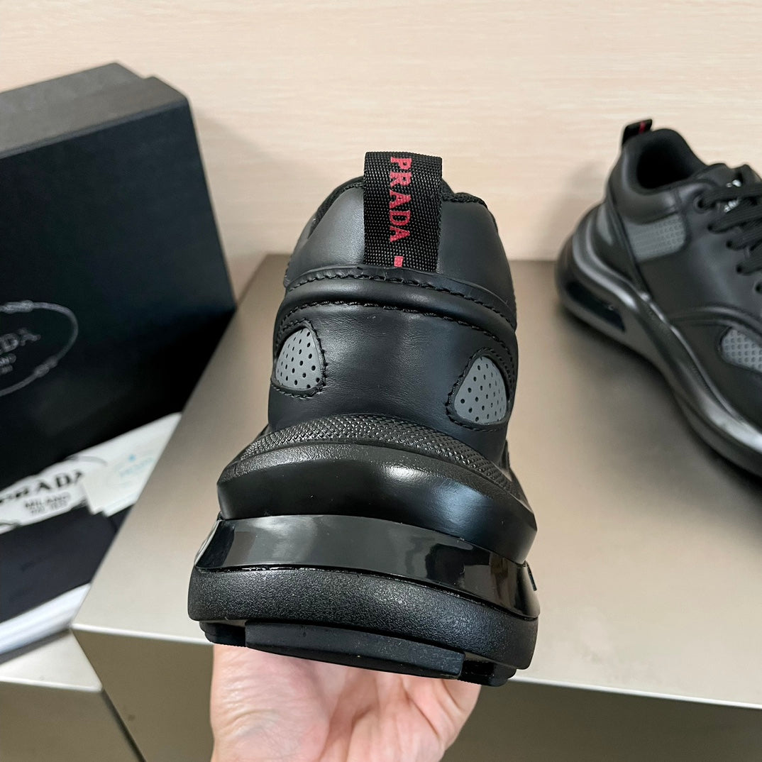 Prada Sneakers