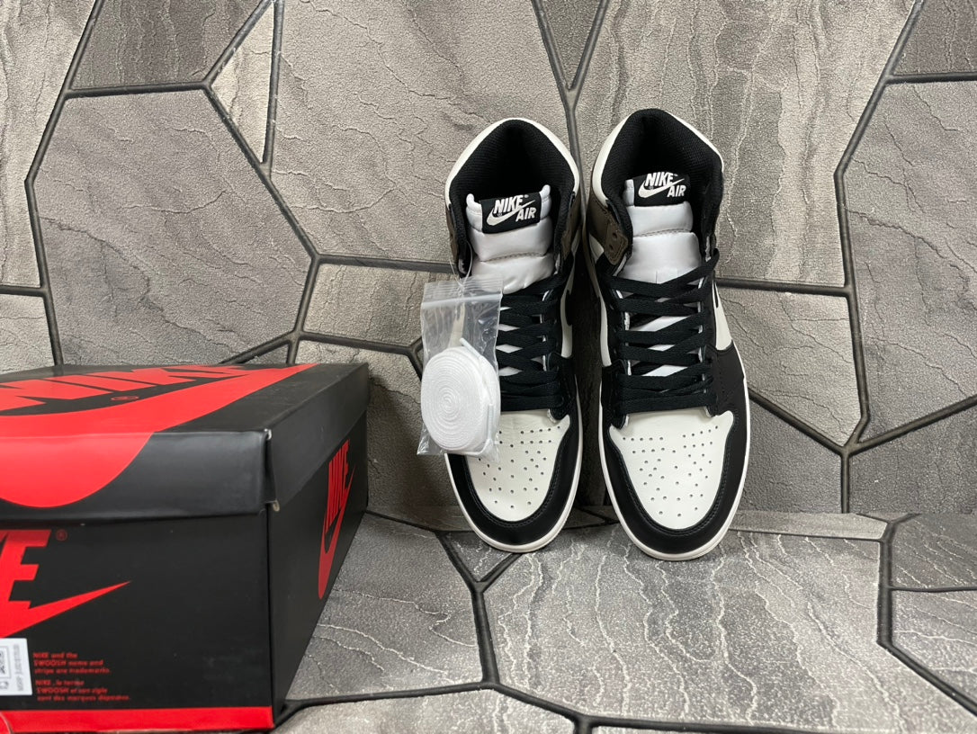 Nike Air Jordan 1 High AJ1