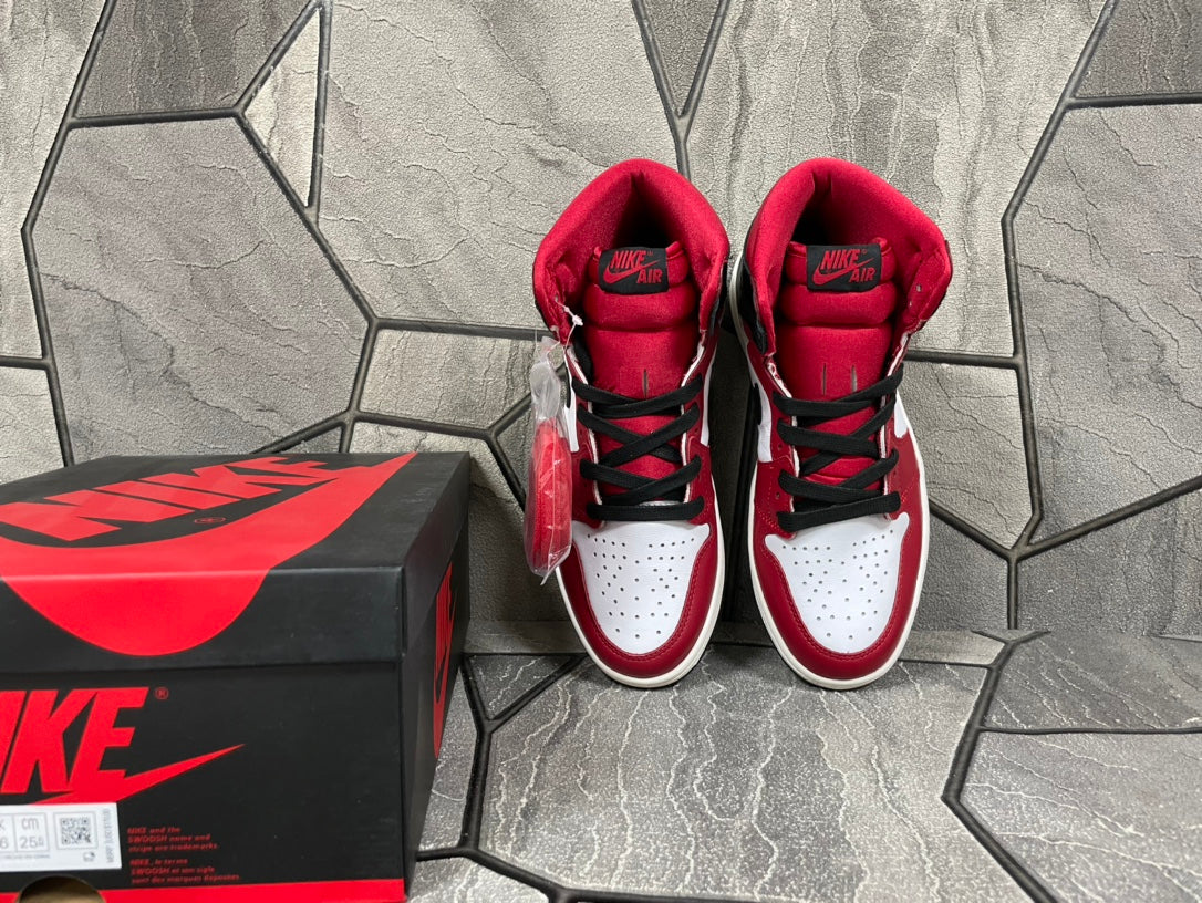 Nike Air Jordan 1 High AJ1