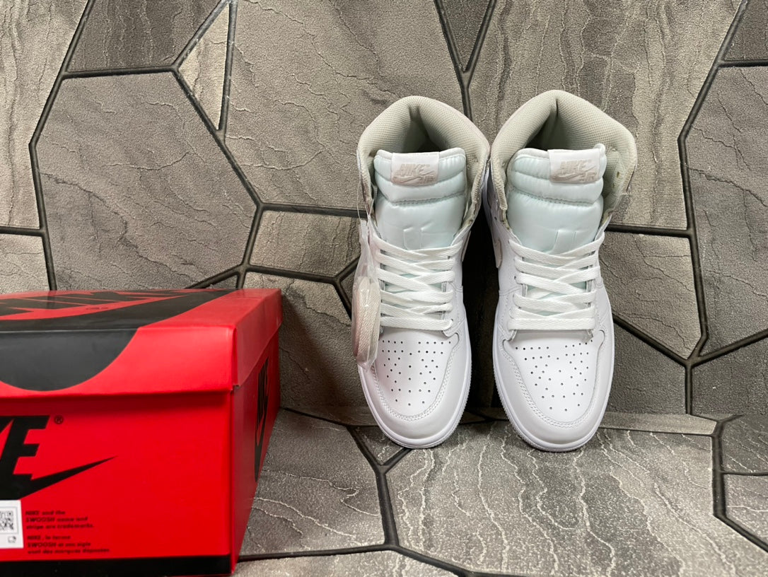 Nike Air Jordan 1 High AJ1