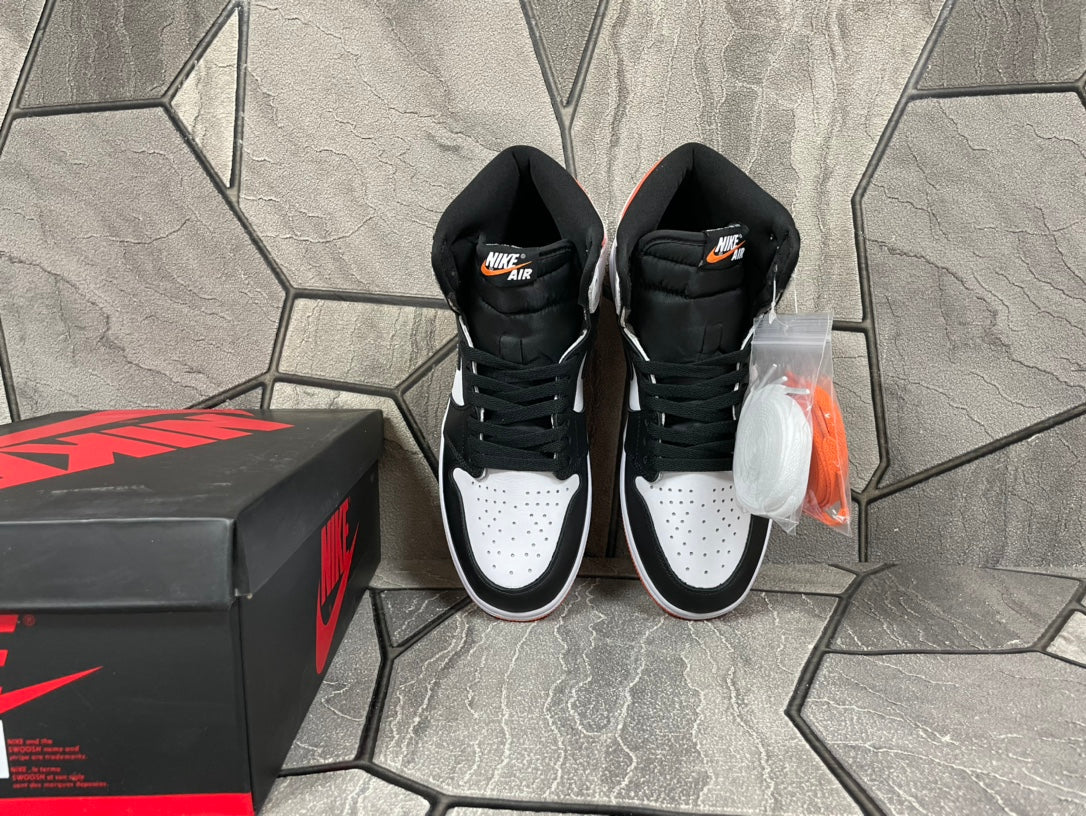 Nike Air Jordan 1 High AJ1