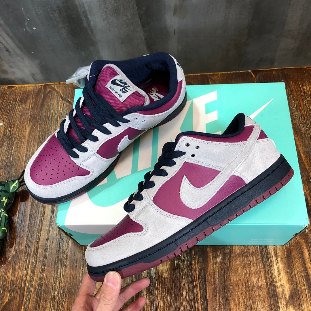 Nike Dunk SB