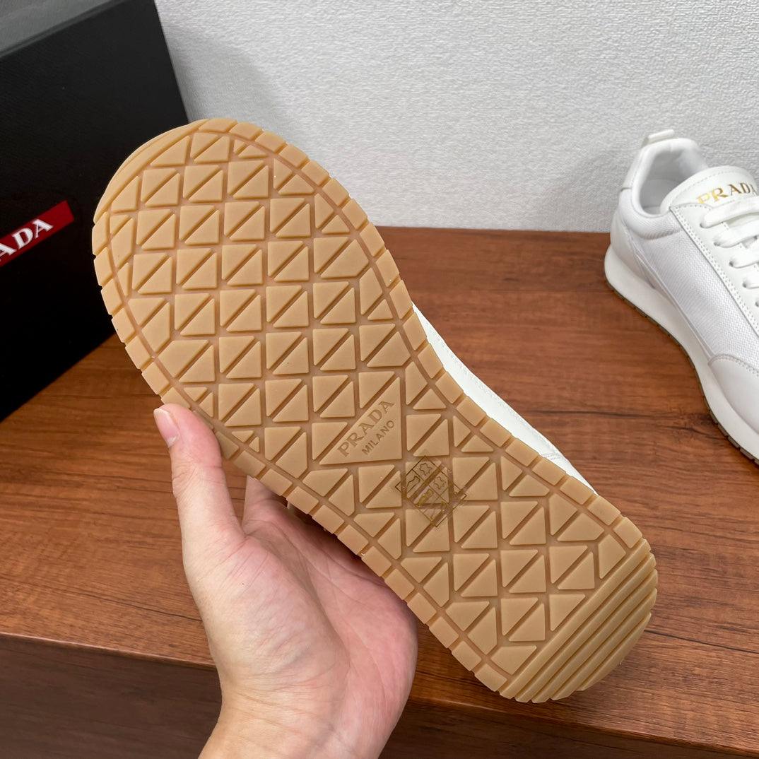 Prada Sneakers