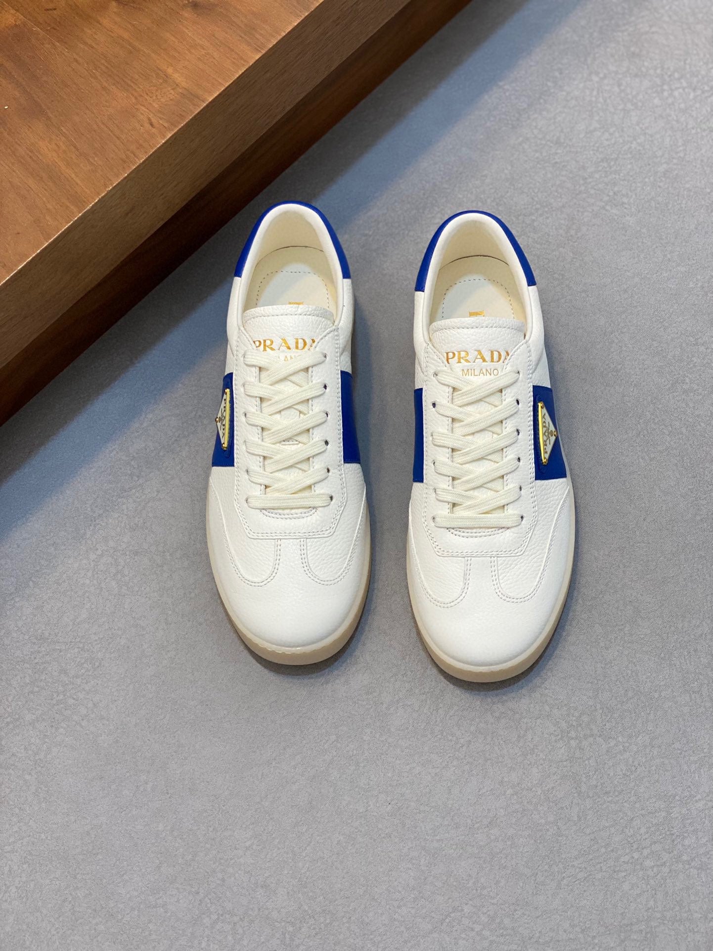 Prada Sneakers