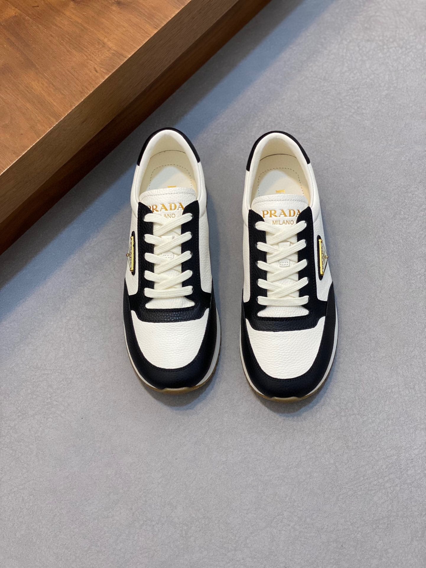 Prada Sneakers