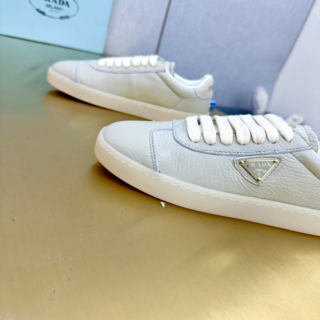 Prada Sneakers