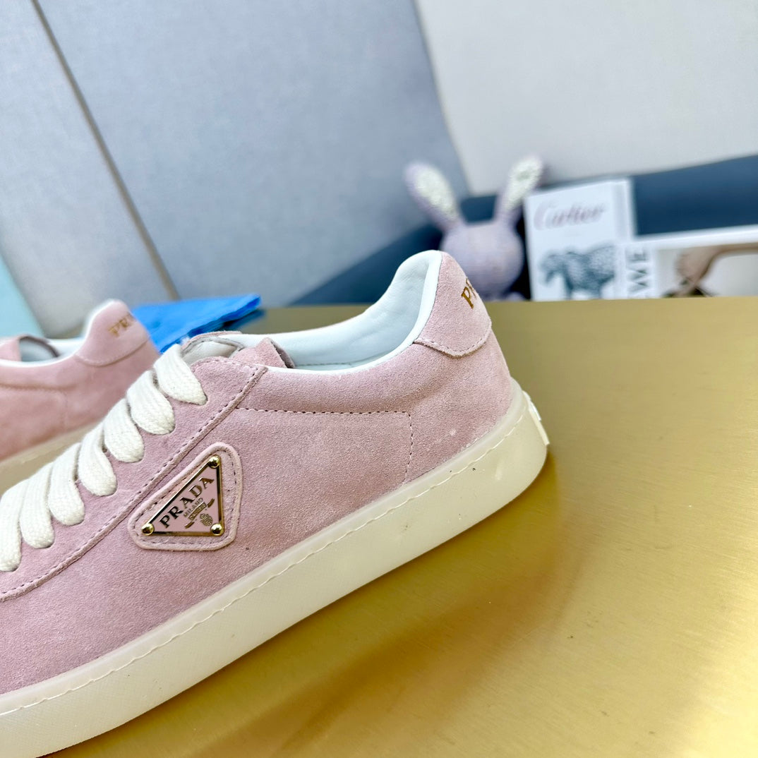 Prada Sneakers