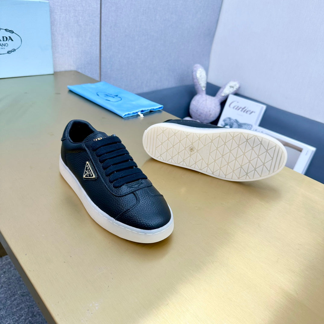 Prada Sneakers