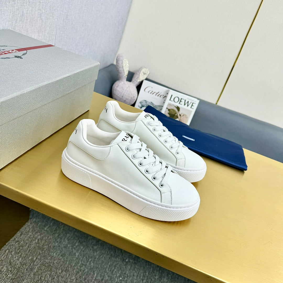Prada Sneakers