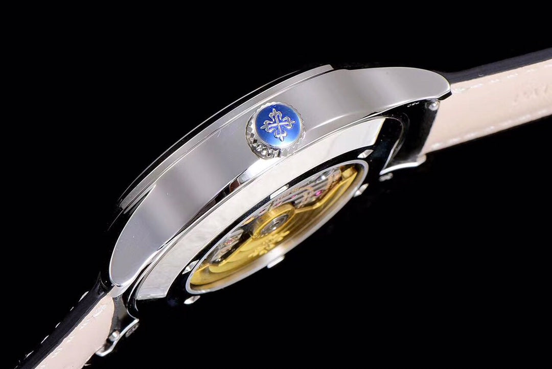 Patek Philippe Calatrava Watch