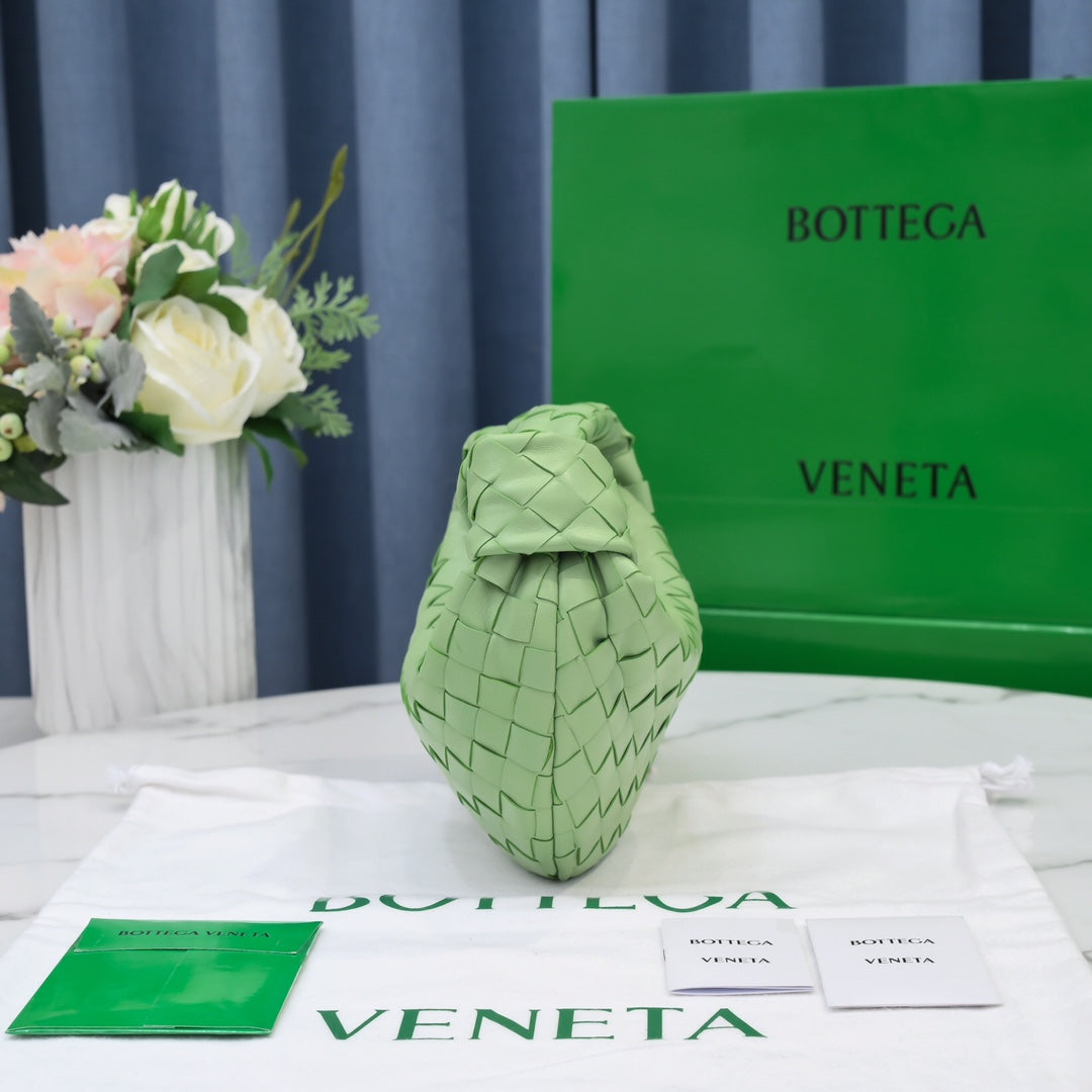 Bottega Veneta Handbag