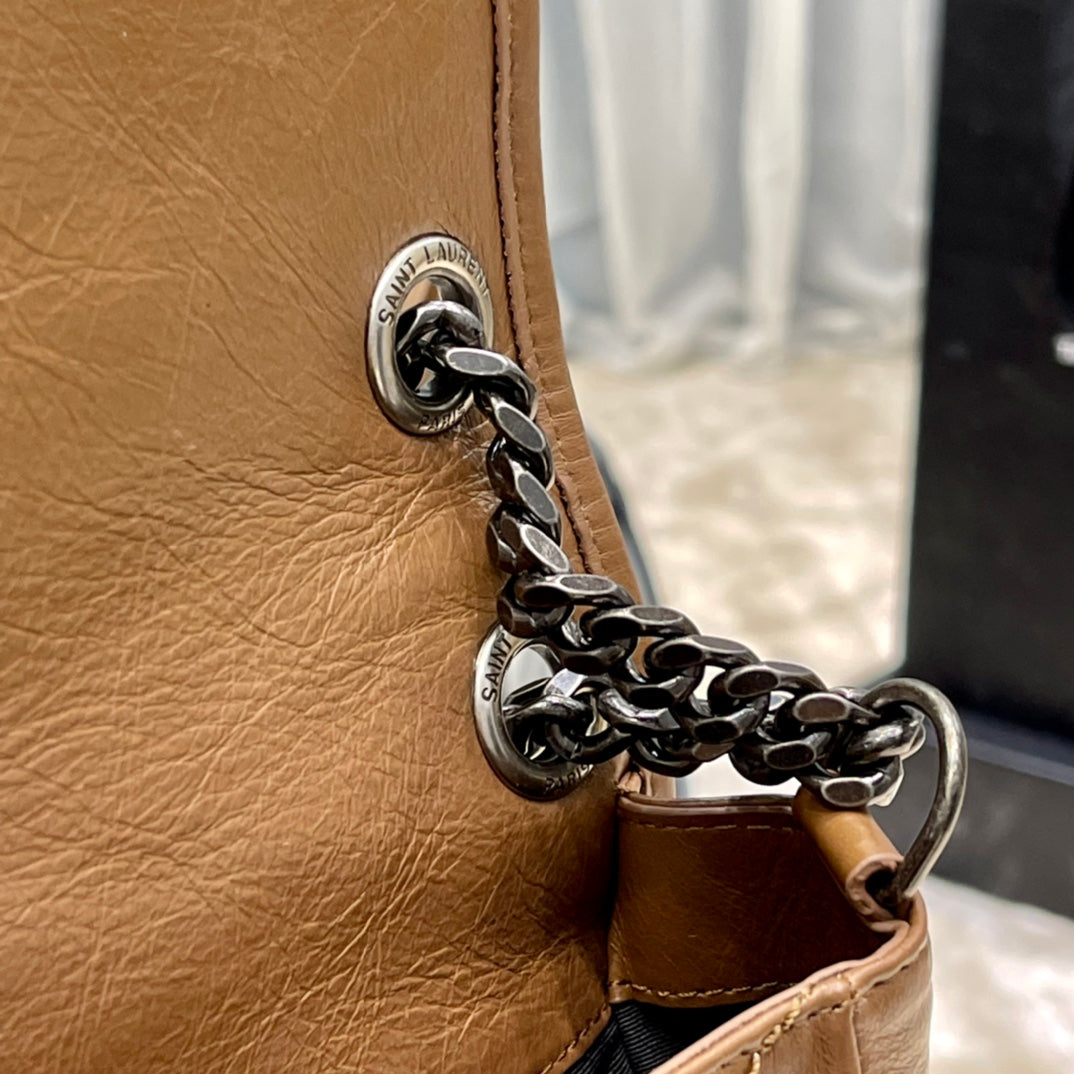 YSL Handbag