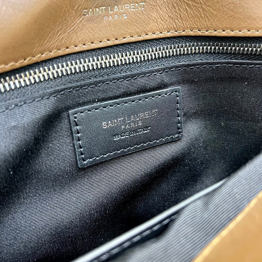 YSL Handbag