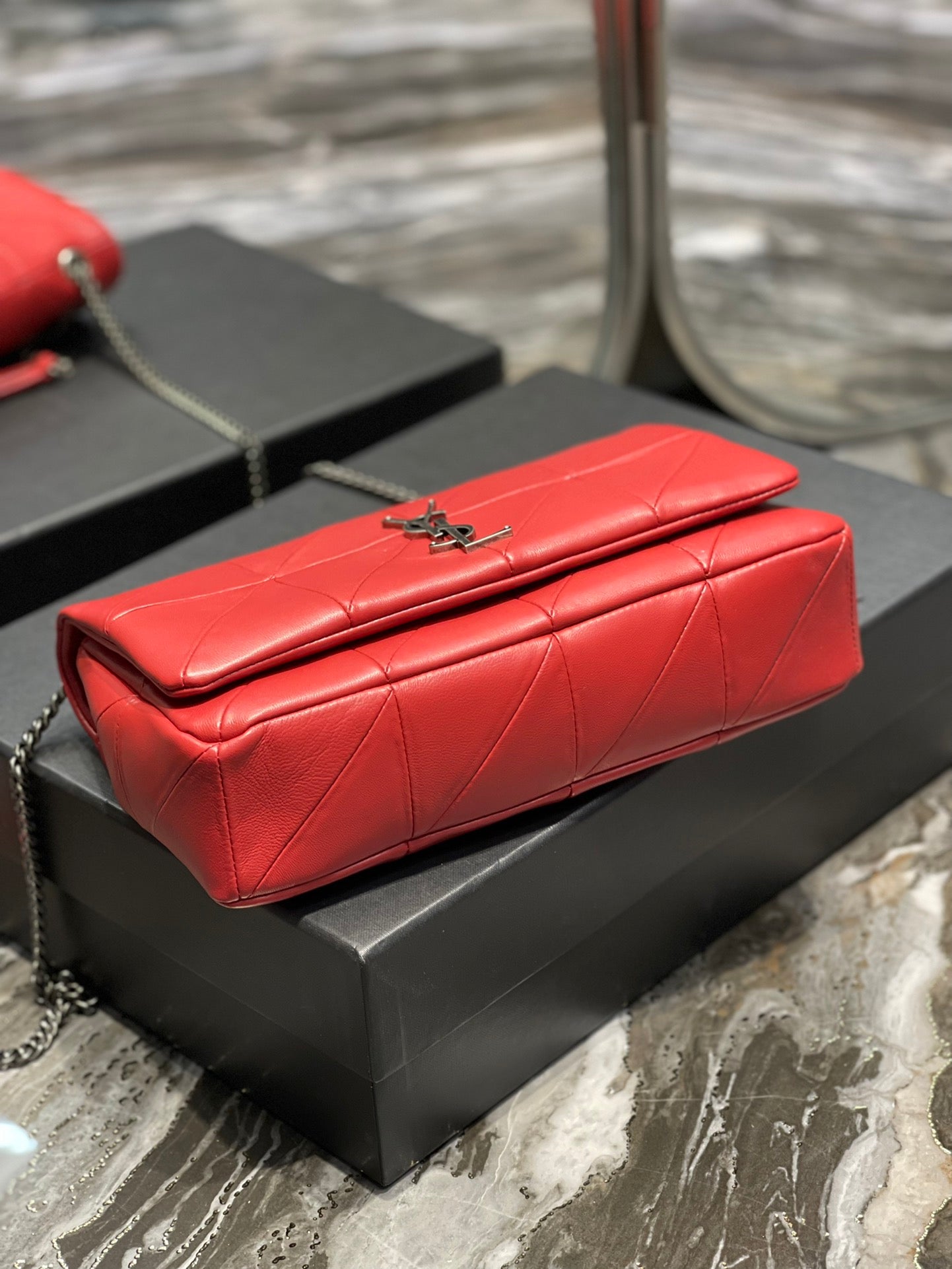 YSL Handbag