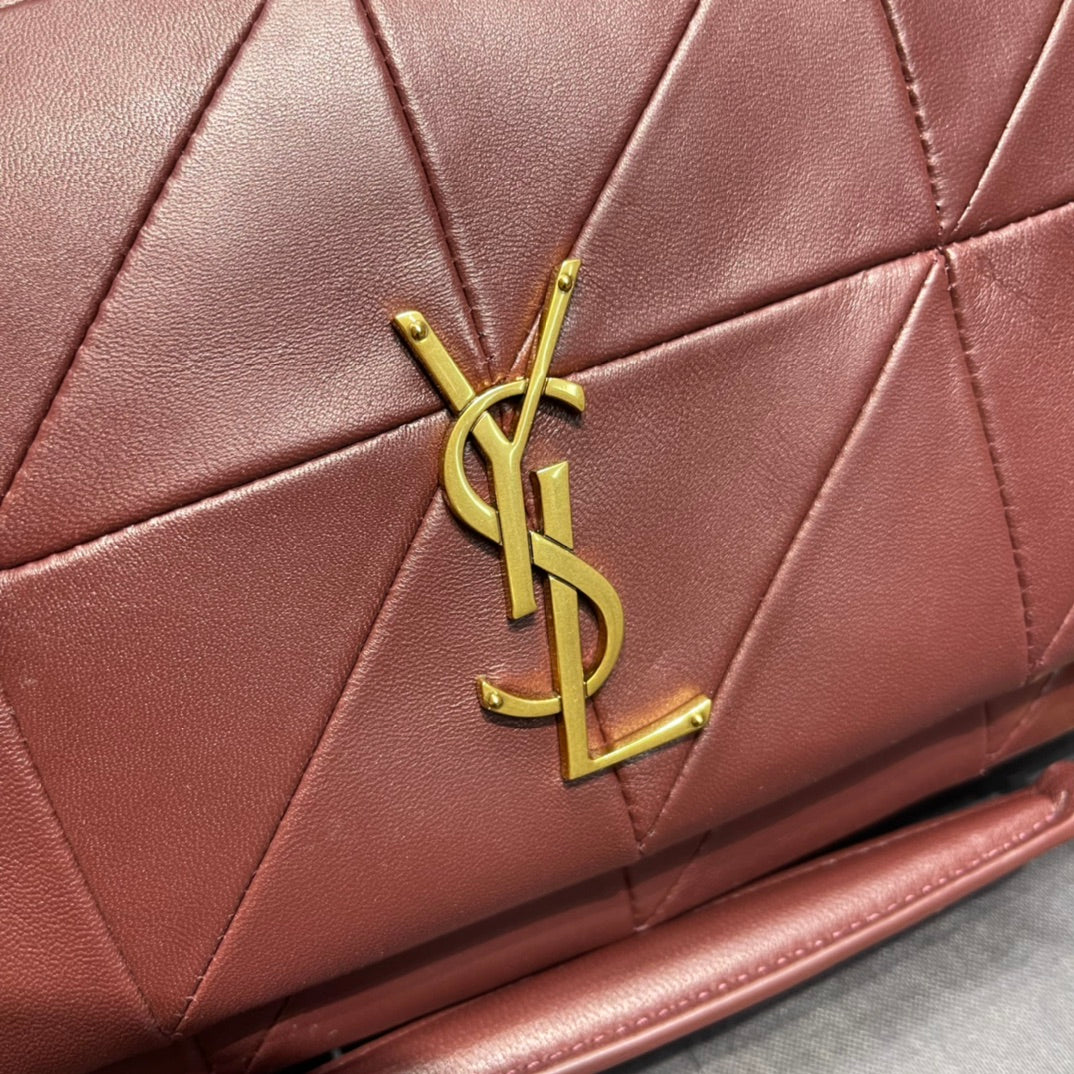 YSL Handbag