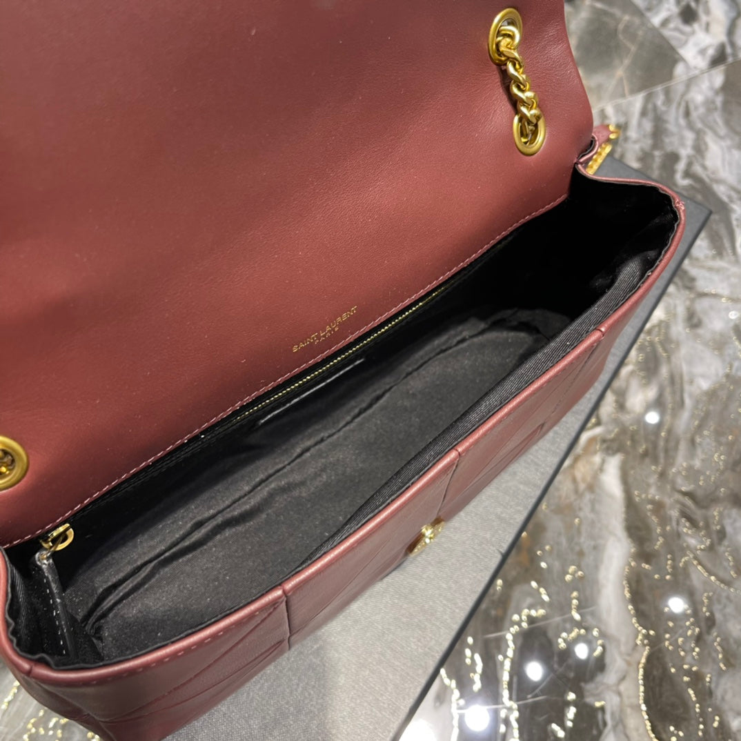 YSL Handbag