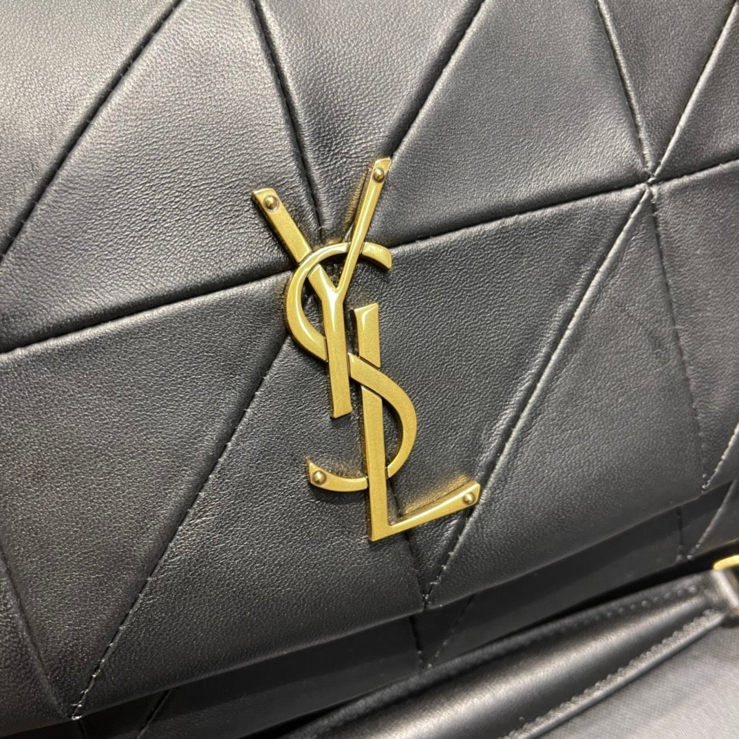 YSL Handbag