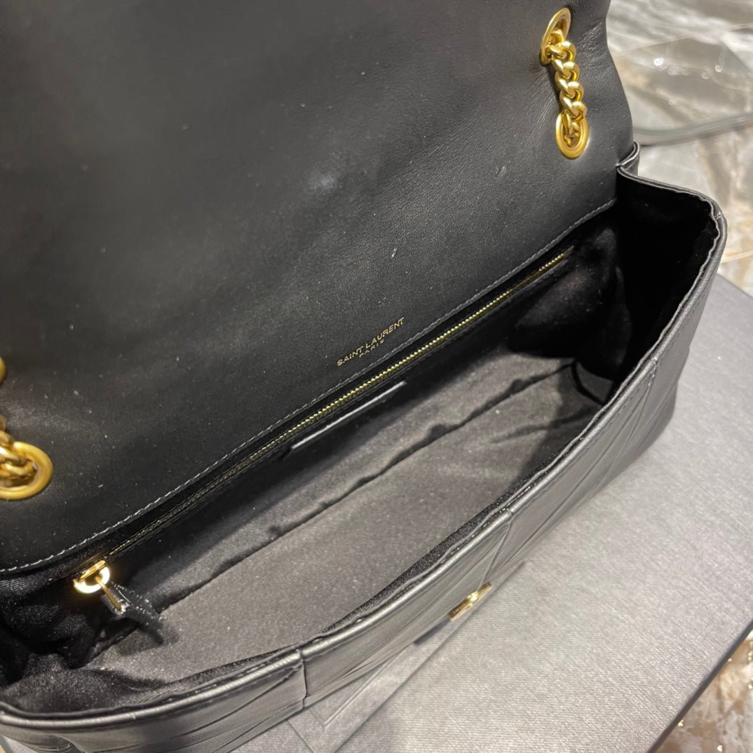 YSL Handbag